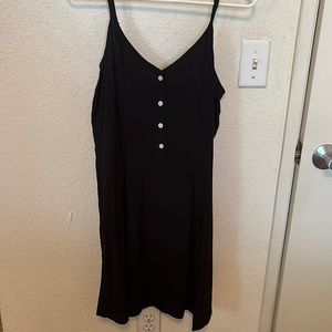 NWOT Gap dress
